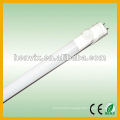 t8 led tube motion sensor